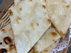-尼泊尔雪莲餐厅(北京东路店)
