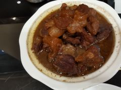 -宛平李记小吃(东关街店)