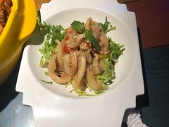 -多嘴超级肉蟹煲(杉杉国潮主题店)