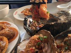 -花乐餐厅(涠洲岛店)