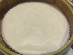-大鸭梨烤鸭(顺义石园店)