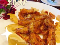 -顺德了能馆(虎门店)