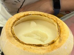 -大茄来海鲜餐厅(亚洲城分行)