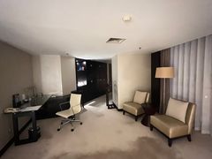 -国家会议中心大酒店