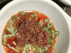 -二刀潮牛(重庆光环购物公园店)