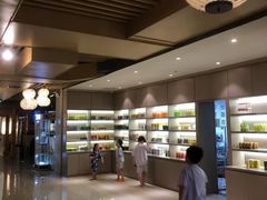 -纽斯洗浴SPA(三墩店)