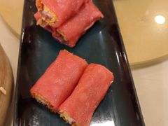 -益利大酒楼(井岸店)