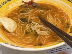 -粉小主·贵州酸汤牛肉粉(南京仙林金鹰店)