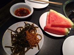 -怡品川宇火锅(宝立方店)