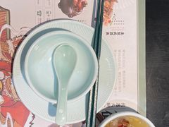 -在莲野·湖北民间菜·头牌松滋鸡(光谷步行街店)