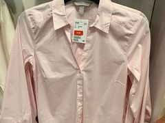 -鹿岛生活(熙地港店)