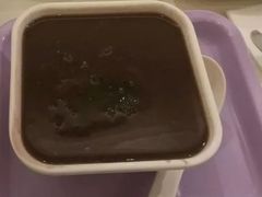 豆沙西米露-满记甜品(日月光二店)