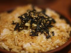 -老闵田螺馆·南昌市井菜·特色小吃(总店)