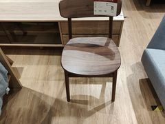 -MUJI无印良品(万达天鹅湖店)