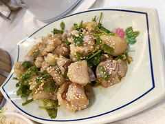 -台山第一家兴华黄鳝饭·黄鳝婆(合水分店)