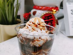 -缶乐FOLLOW咖啡