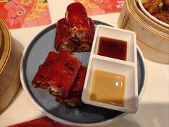 -虾饺妹·酒家(海珠广场店)