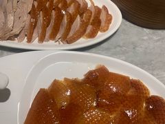 -城南往事(滨江世茂店)