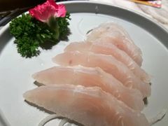 -煲宫(华润万象城店)