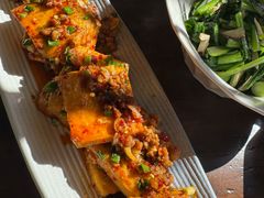 -吃货私房菜(丽江束河古镇店)