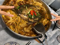 -顺德公美食(西乡店)