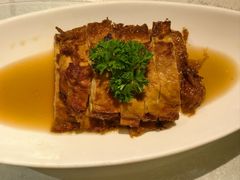 -金美华轩(东方路齐鲁店)