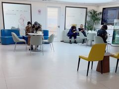 -曙康口腔·家庭全科诊疗中心