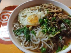 -三品王(万象城店)