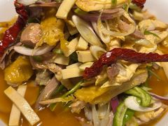 -3号仓库(幸福北路店)