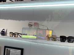 -亚美视光眼镜店(重庆路活力城店)