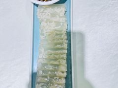 -七菜馆·东北菜·蒸饺(文体路店)