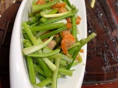 -胶东人家(奥体中心店)