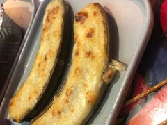 -红桃妖烧烤·啤酒