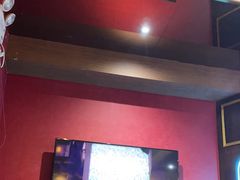 -恐怖游戏(湖滨店)