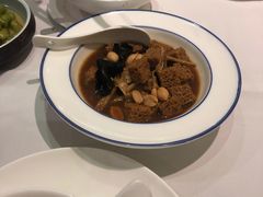 -西湖春天•老字号杭州菜(百汇店)