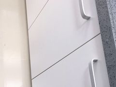 -佰丽爱家全屋定制(汶水店)