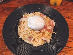 -AFS Cafe & Canteen(闽江二路店)