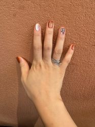 -MONICABOX美甲美睫