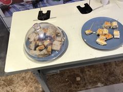 -野上麦田(中贸广场店)