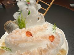 -三利音·浦之舟(滨江大道店)