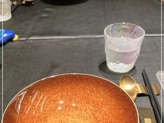 -A One Kitchen·南京精菜馆(德基广场店)
