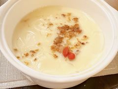 -香宫中餐厅·大连香格里拉(人民路店)