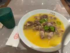 -松鹤楼·苏式汤面(虹桥天地店)