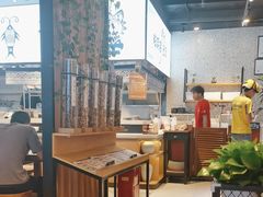 -云味馆·云南菜·云南米线(景田店)