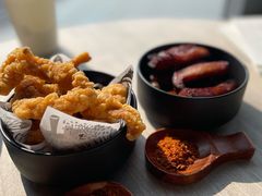 -花迹·金陵南京菜(老门东店)