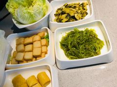 -半天妖烤鱼(印象城店)