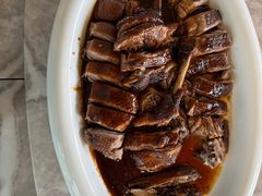 -陶缘一号·四季缘·老字号顺德菜·户外婚礼家宴(西滘店)