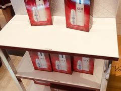 -日上免税店(三径路t3店)