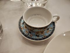 -小榄人家酒楼(民安店)