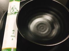 -新梅居(宁海东路店)